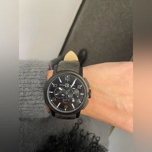 Officina Del Tempo Watch